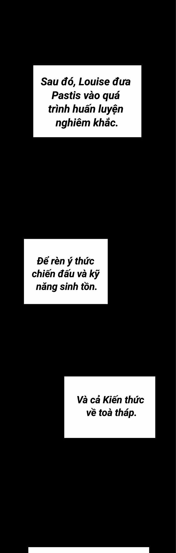 đọc truyện Player Chương 187 ảnh 6 tại Thiên Thai Truyện