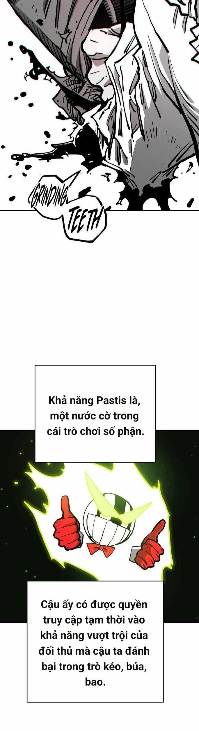 đọc truyện Player Chương 187 ảnh 62 tại Thiên Thai Truyện