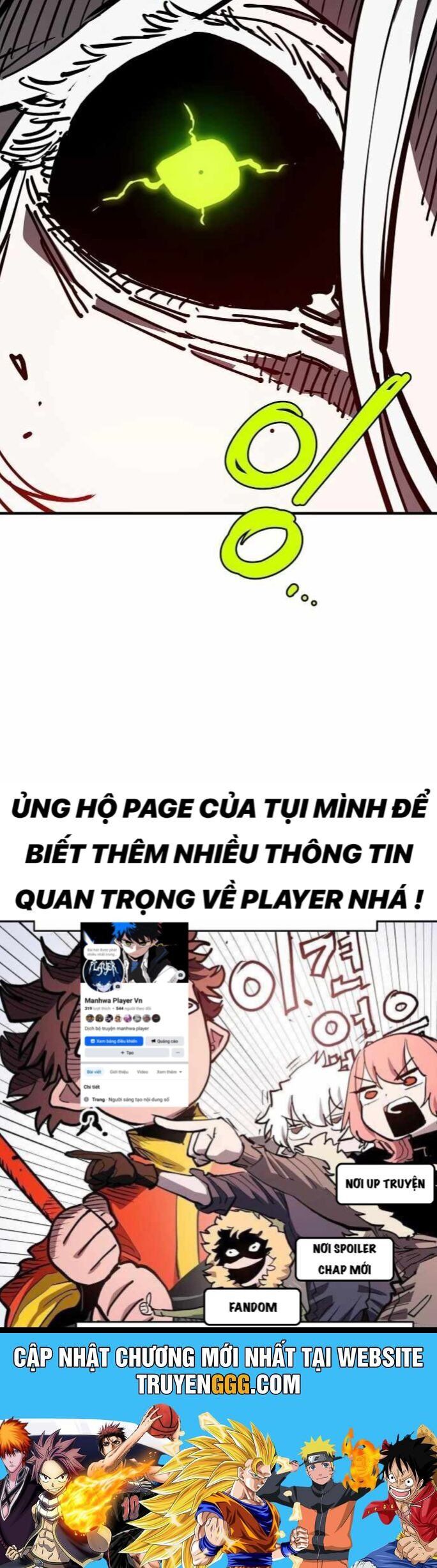 đọc truyện Player Chương 187 ảnh 65 tại Thiên Thai Truyện