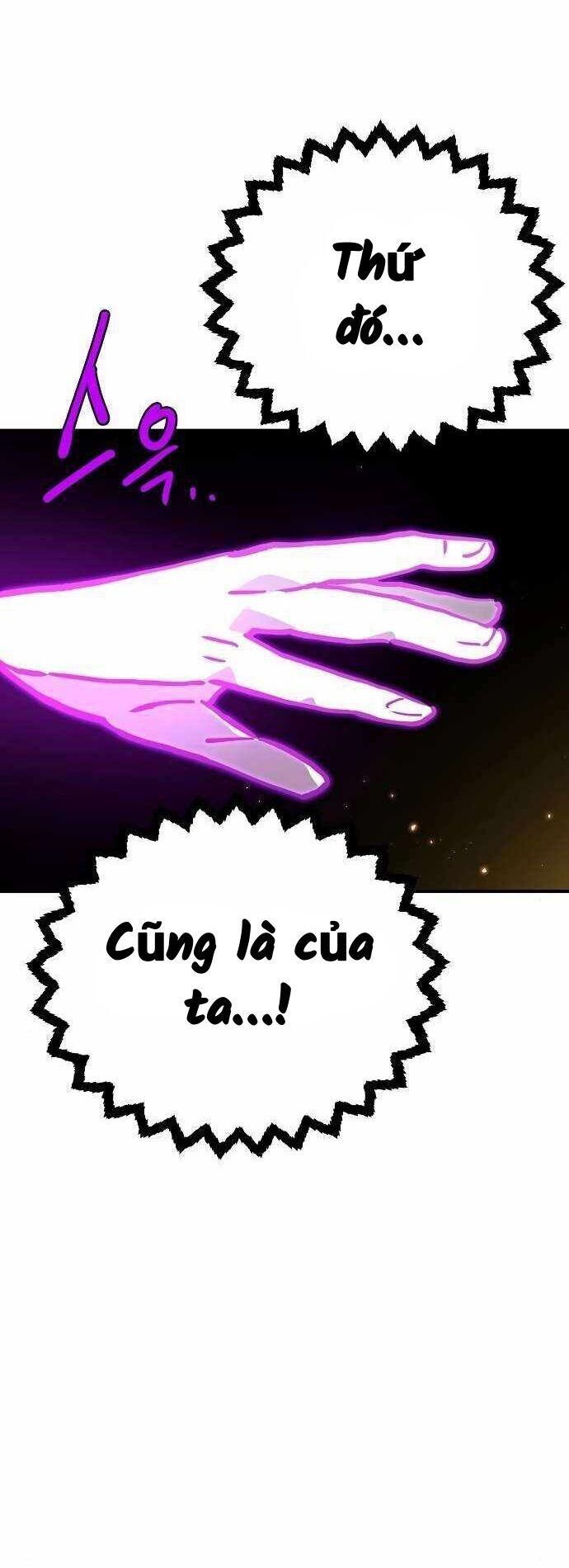 đọc truyện Player Chương 188 ảnh 26 tại Giả Dược