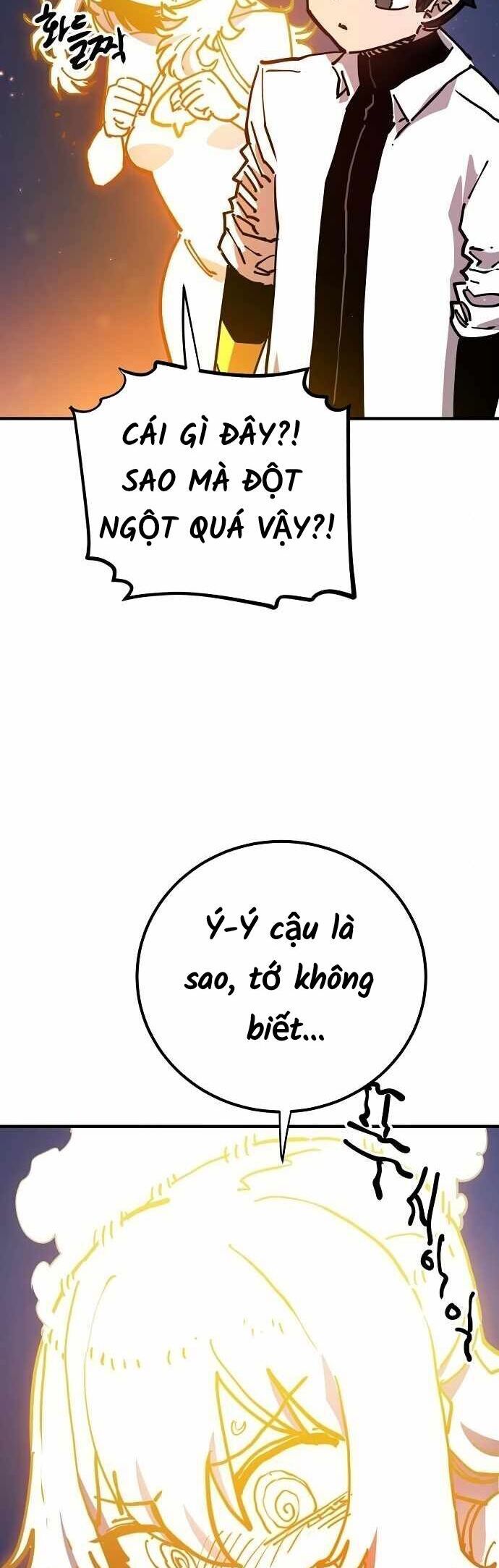 đọc truyện Player Chương 189 ảnh 23 tại Giả Dược