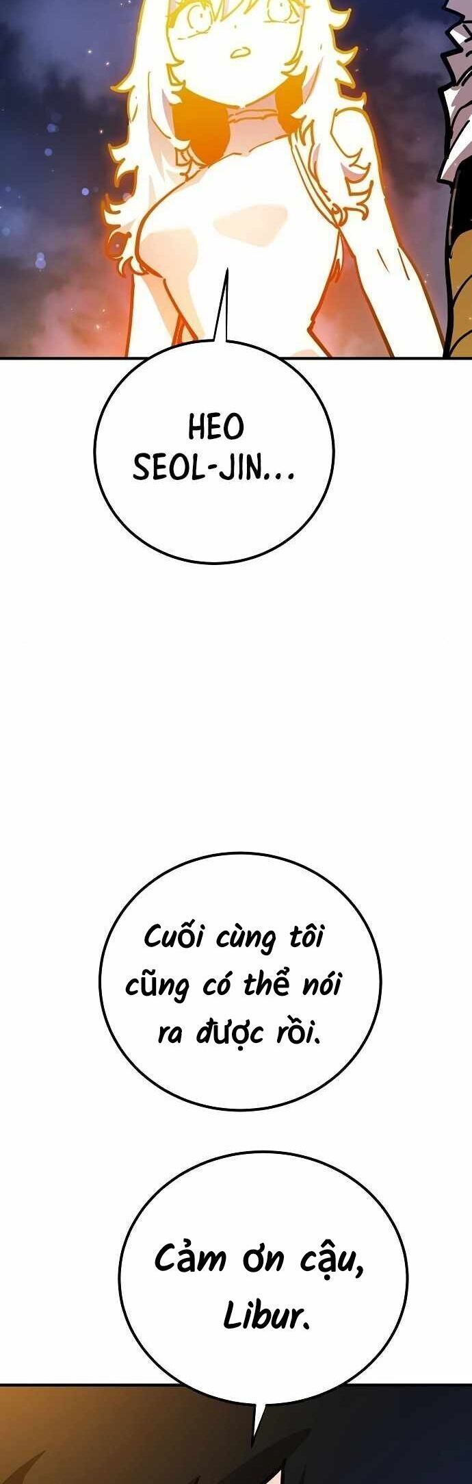 đọc truyện Player Chương 189 ảnh 26 tại Giả Dược