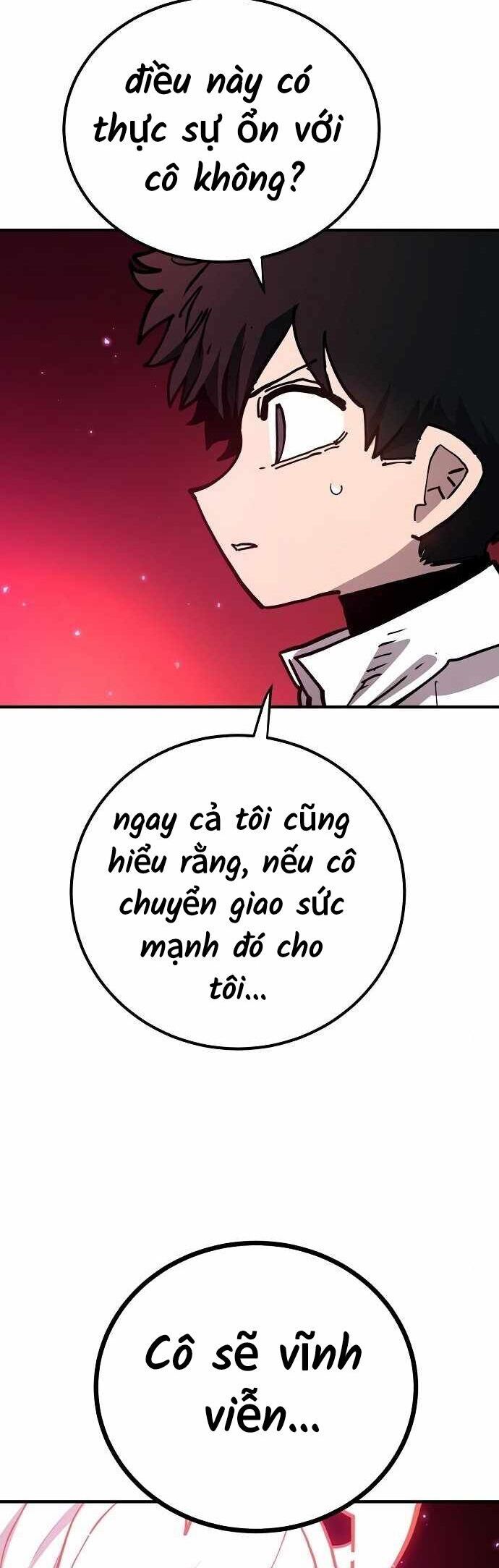 đọc truyện Player Chương 189 ảnh 6 tại Giả Dược