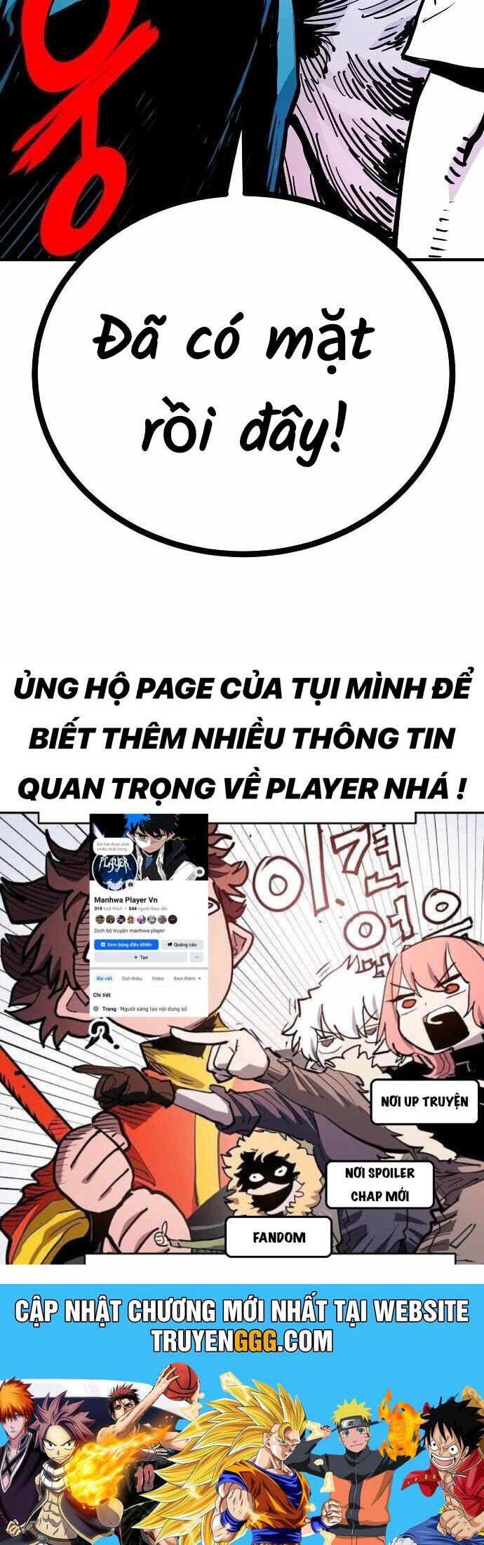 đọc truyện Player Chương 189 ảnh 66 tại Giả Dược