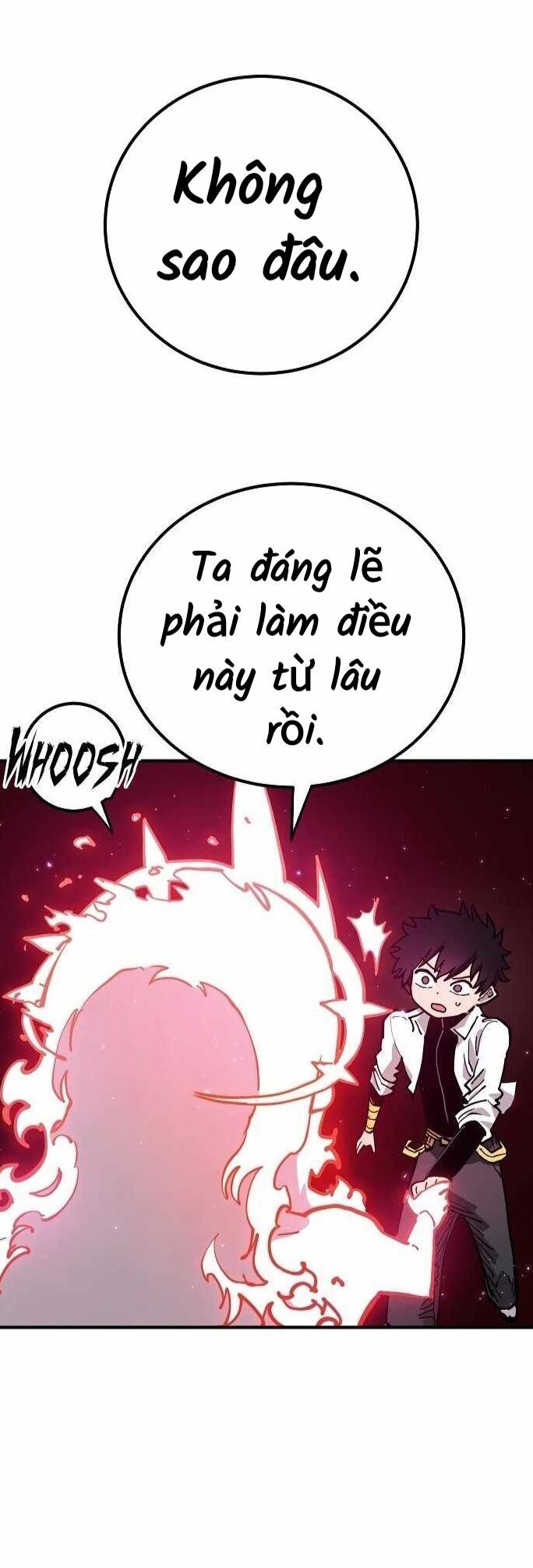 đọc truyện Player Chương 189 ảnh 8 tại Giả Dược