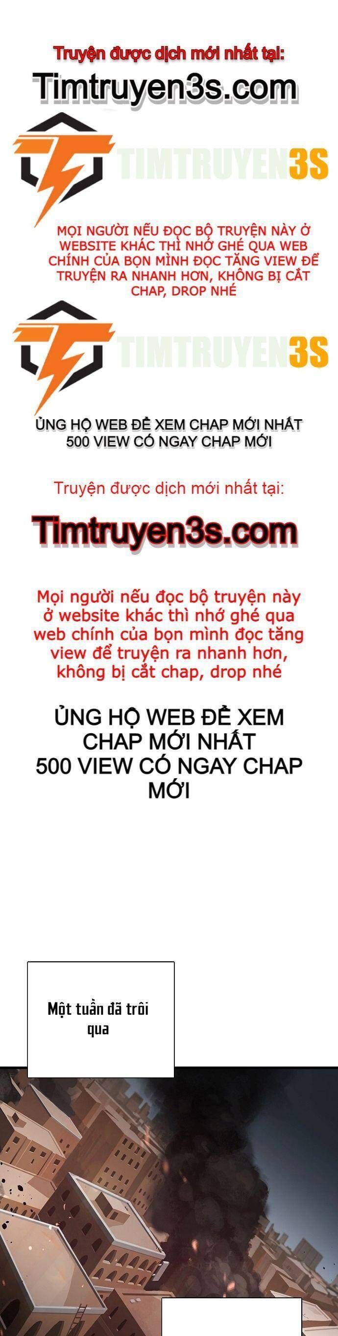 đọc truyện Player Chương 19 ảnh 3 tại Giả Dược