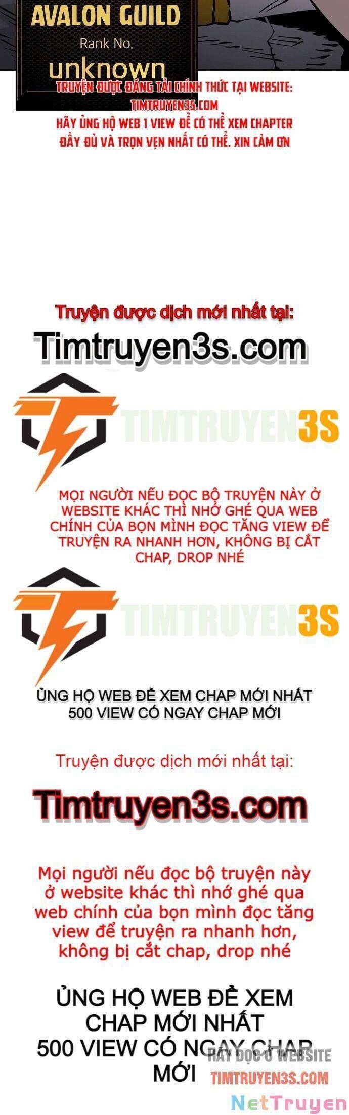 đọc truyện Player Chương 19 ảnh 46 tại Giả Dược