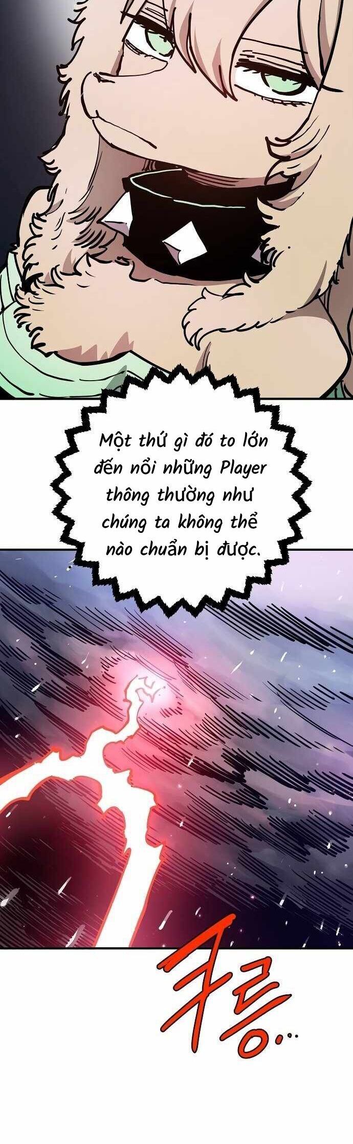 đọc truyện Player Chương 190 ảnh 16 tại Giả Dược
