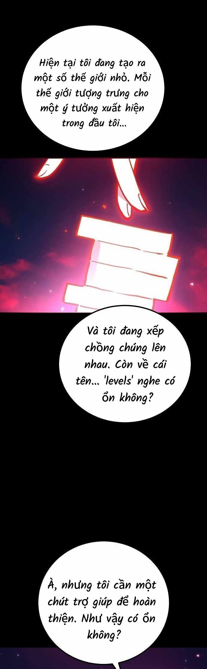 đọc truyện Player Chương 190 ảnh 21 tại Giả Dược