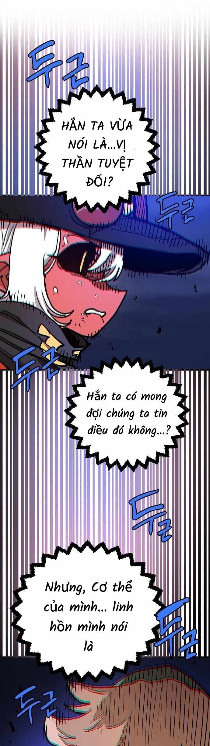 đọc truyện Player Chương 190 ảnh 36 tại Giả Dược