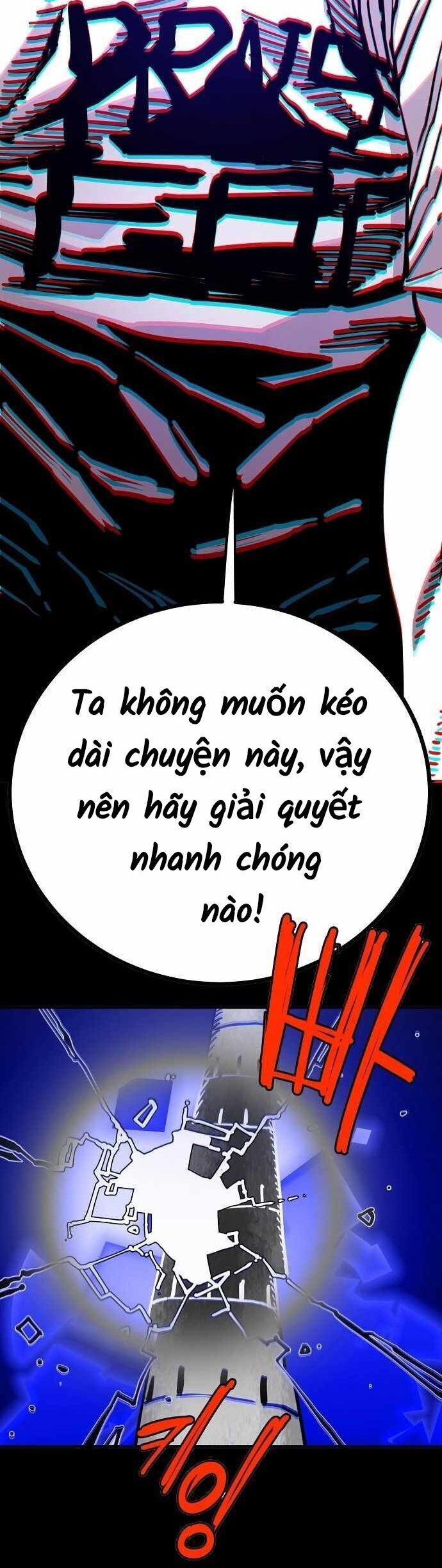 đọc truyện Player Chương 190 ảnh 39 tại Giả Dược