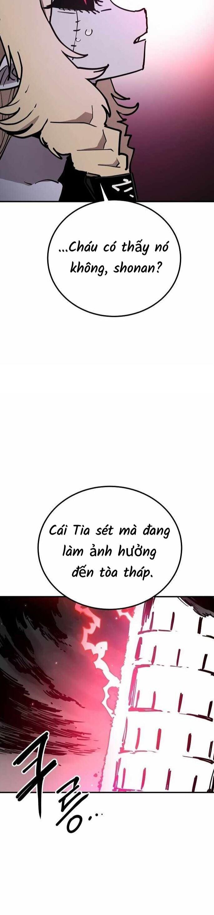 đọc truyện Player Chương 190 ảnh 5 tại Giả Dược