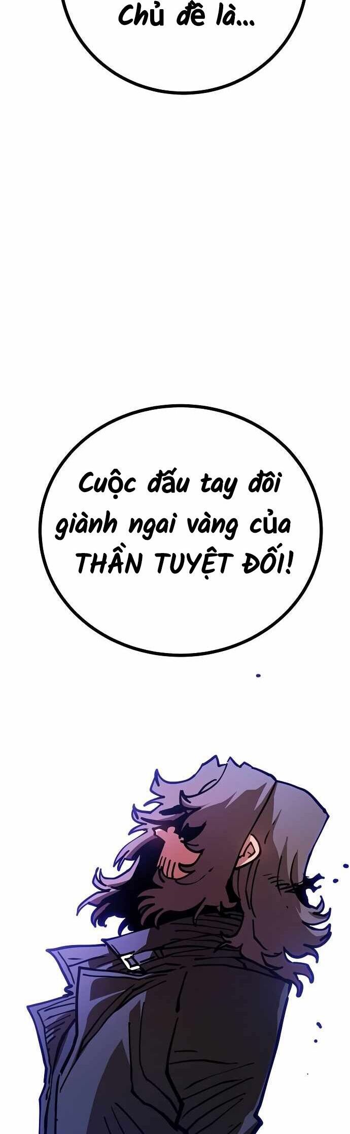 đọc truyện Player Chương 190 ảnh 47 tại Giả Dược