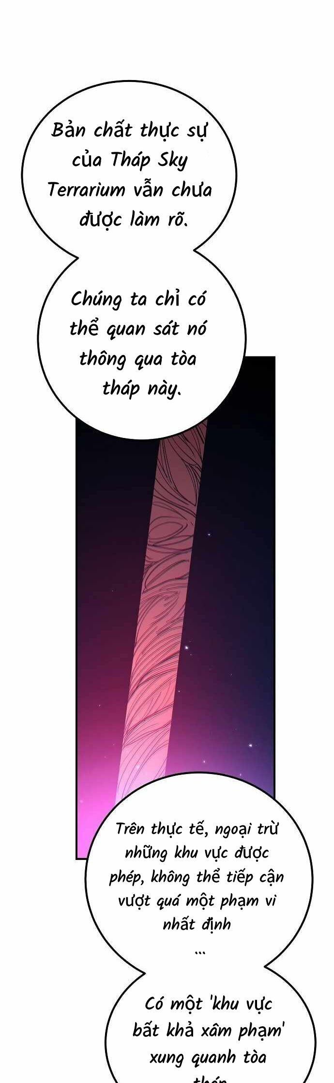 đọc truyện Player Chương 190 ảnh 6 tại Giả Dược