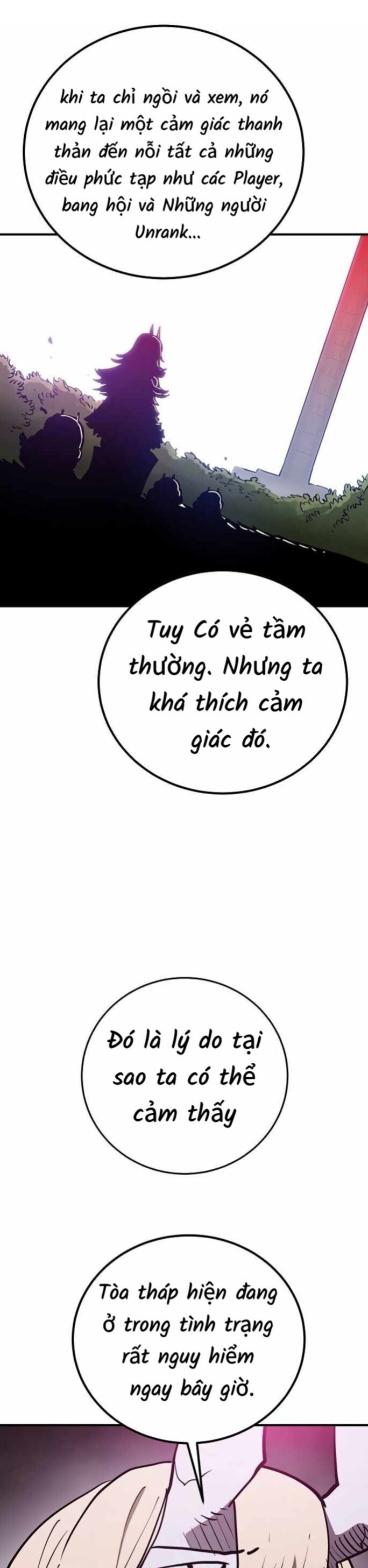 đọc truyện Player Chương 190 ảnh 9 tại Giả Dược