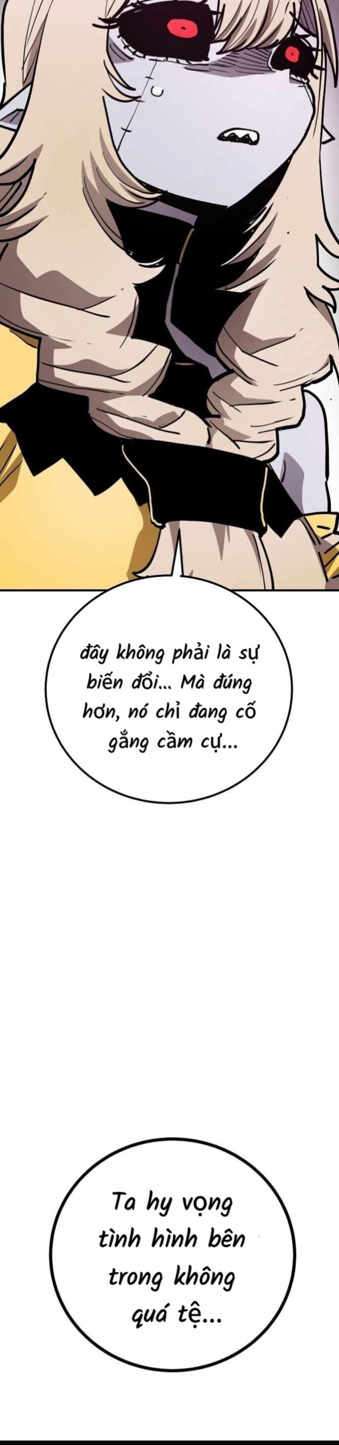đọc truyện Player Chương 190 ảnh 10 tại Giả Dược