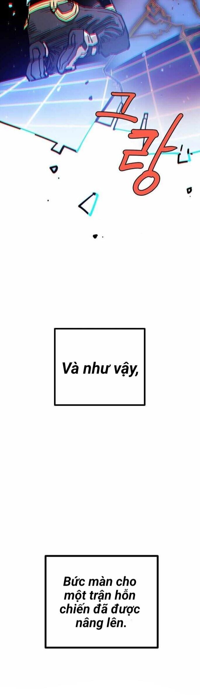 đọc truyện Player Chương 191 ảnh 16 tại Giả Dược