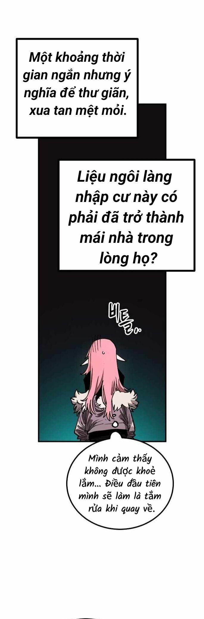 đọc truyện Player Chương 191 ảnh 37 tại Giả Dược