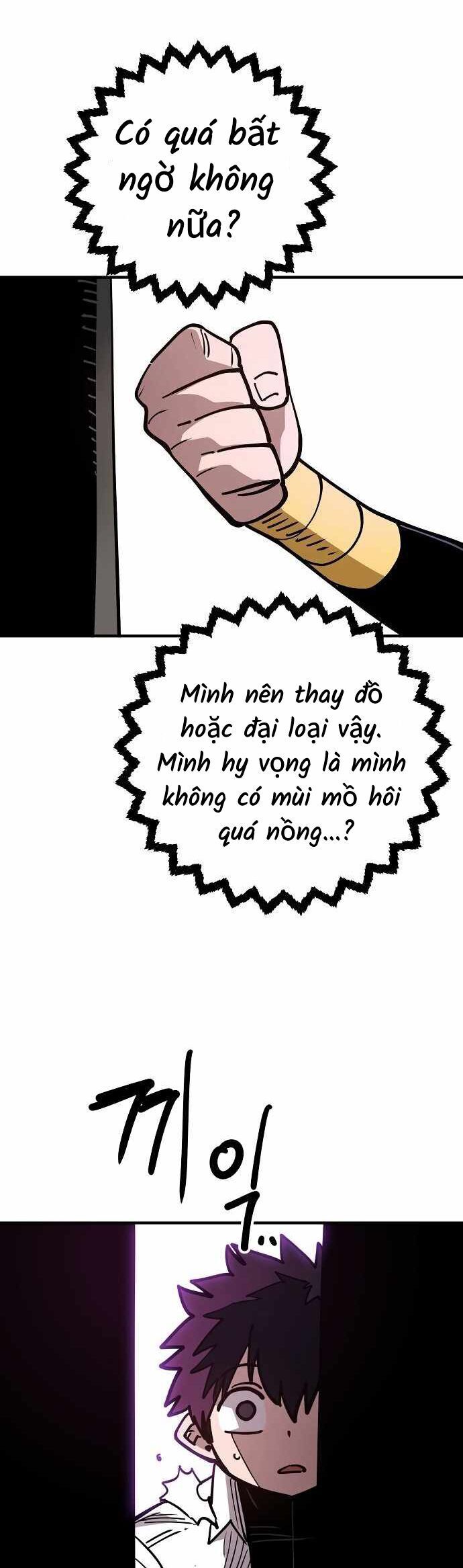 đọc truyện Player Chương 191 ảnh 42 tại Giả Dược