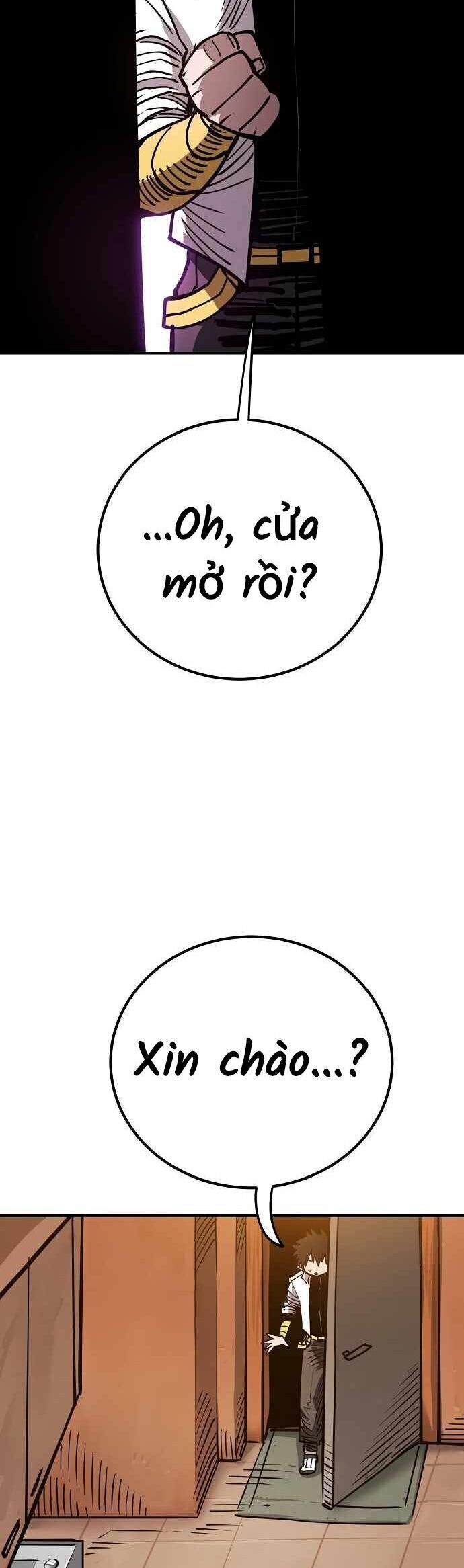 đọc truyện Player Chương 191 ảnh 43 tại Giả Dược