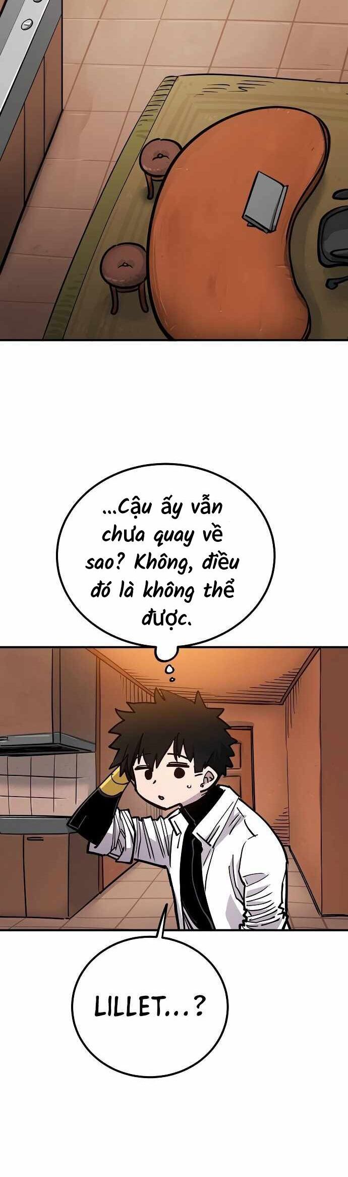 đọc truyện Player Chương 191 ảnh 44 tại Giả Dược