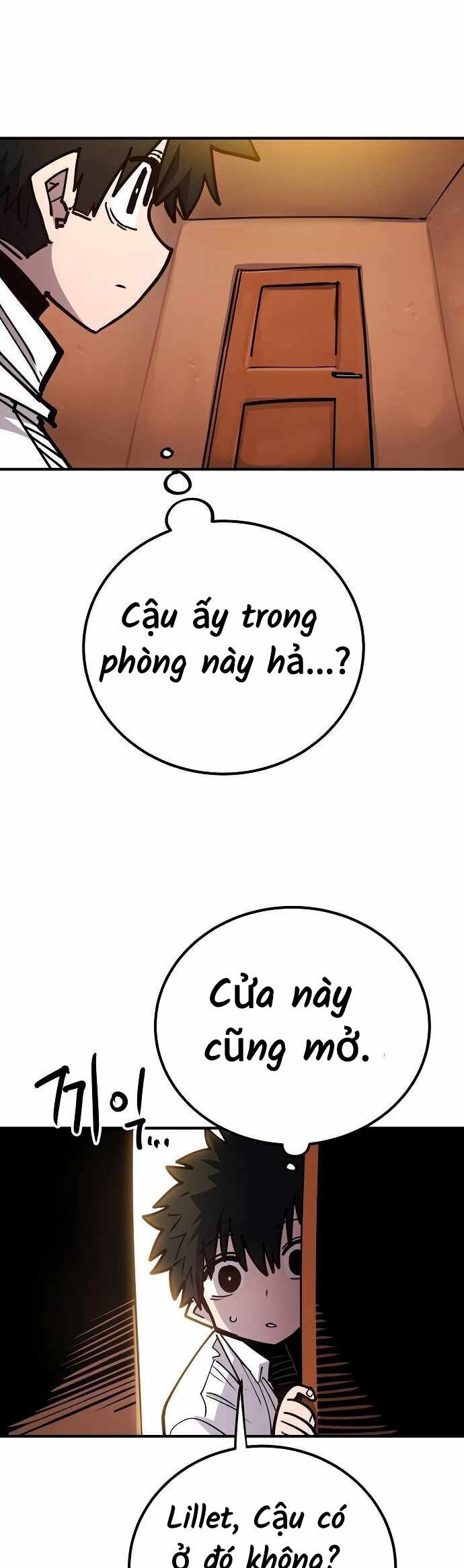 đọc truyện Player Chương 191 ảnh 45 tại Giả Dược