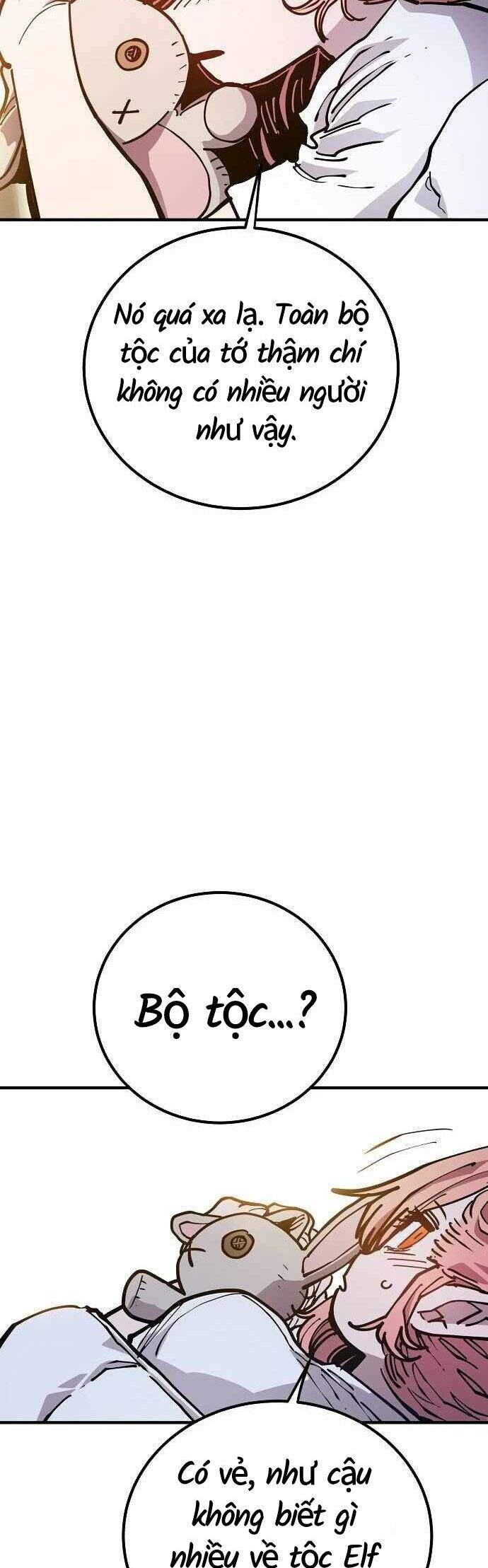 đọc truyện Player Chương 192 ảnh 50 tại Giả Dược