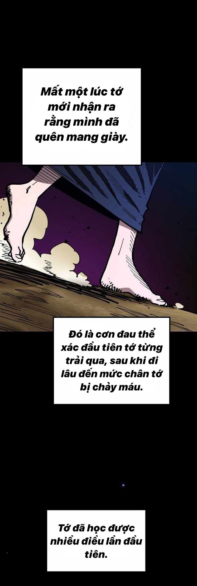 đọc truyện Player Chương 193 ảnh 42 tại Giả Dược