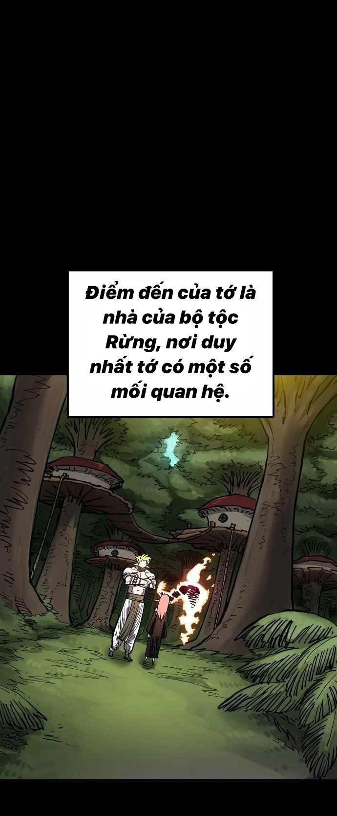 đọc truyện Player Chương 193 ảnh 47 tại Giả Dược