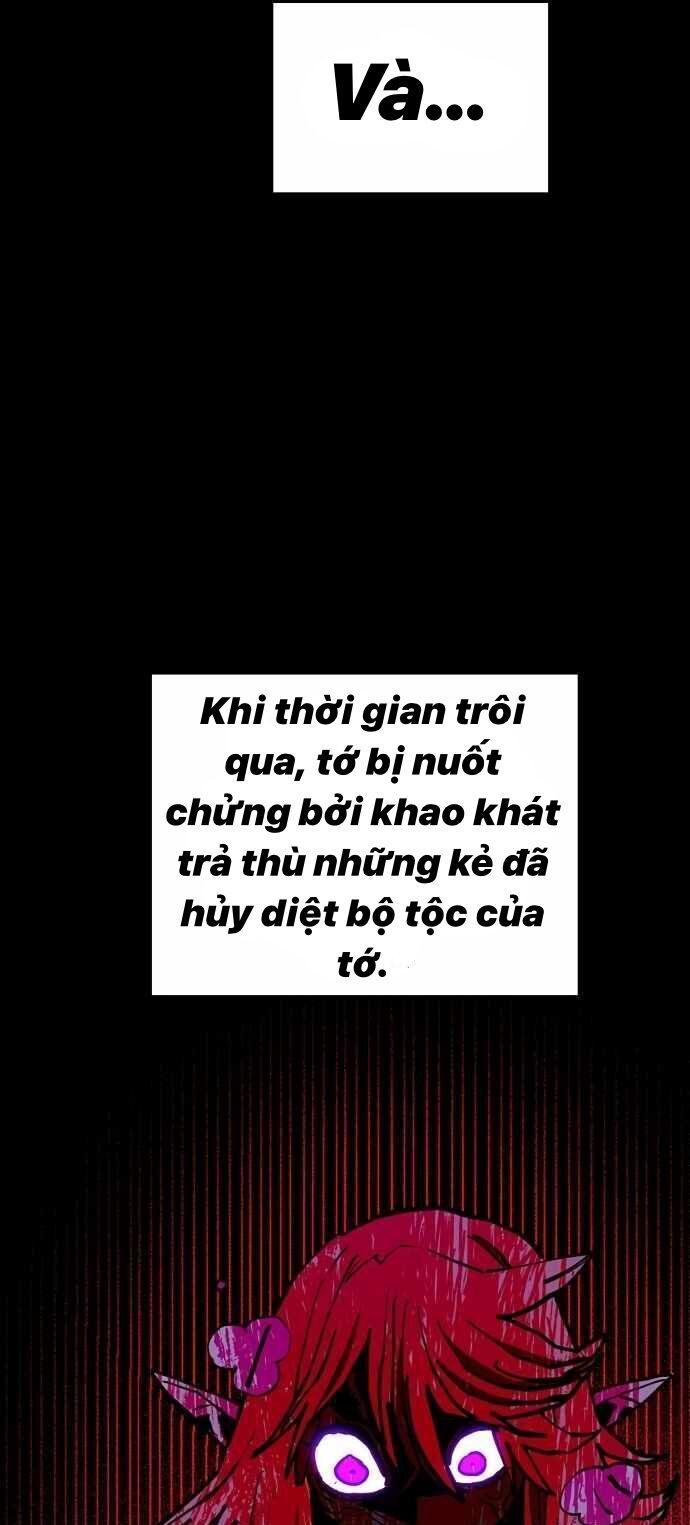 đọc truyện Player Chương 193 ảnh 52 tại Giả Dược