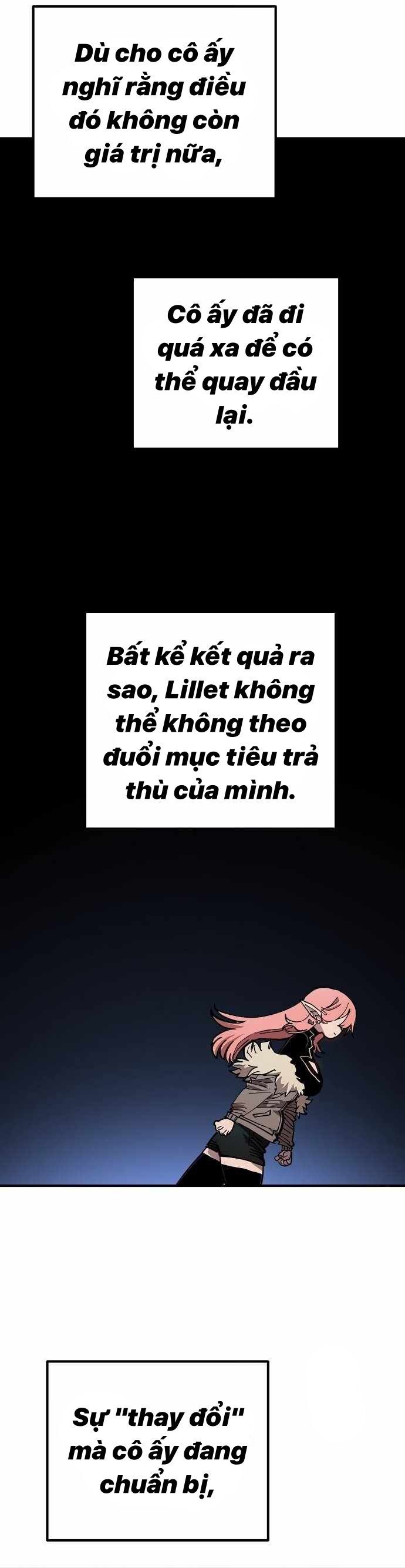 đọc truyện Player Chương 193 ảnh 78 tại Giả Dược