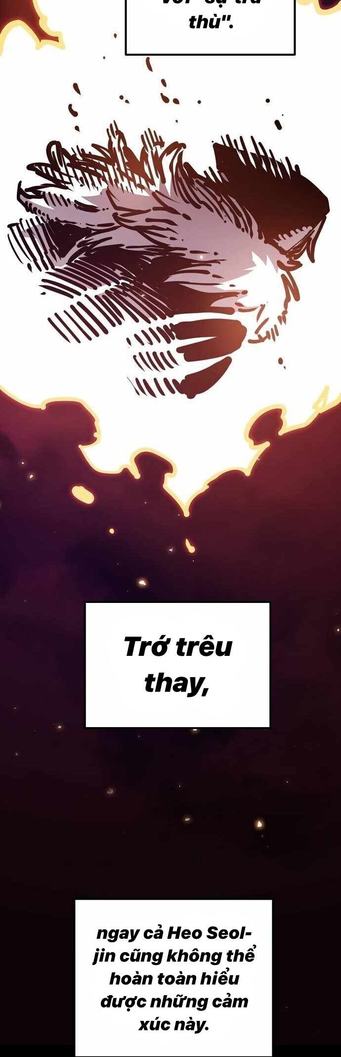 đọc truyện Player Chương 193 ảnh 80 tại Giả Dược