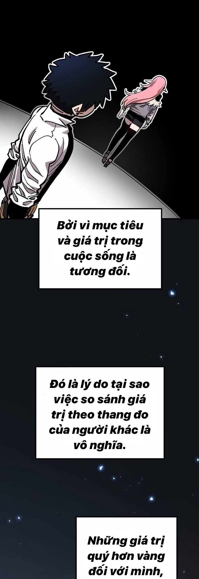 đọc truyện Player Chương 193 ảnh 81 tại Giả Dược