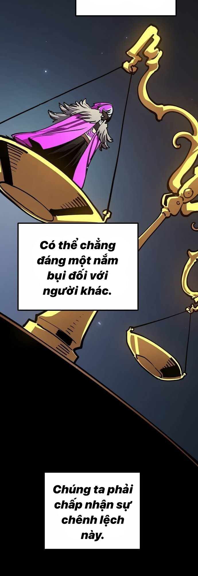 đọc truyện Player Chương 193 ảnh 82 tại Giả Dược