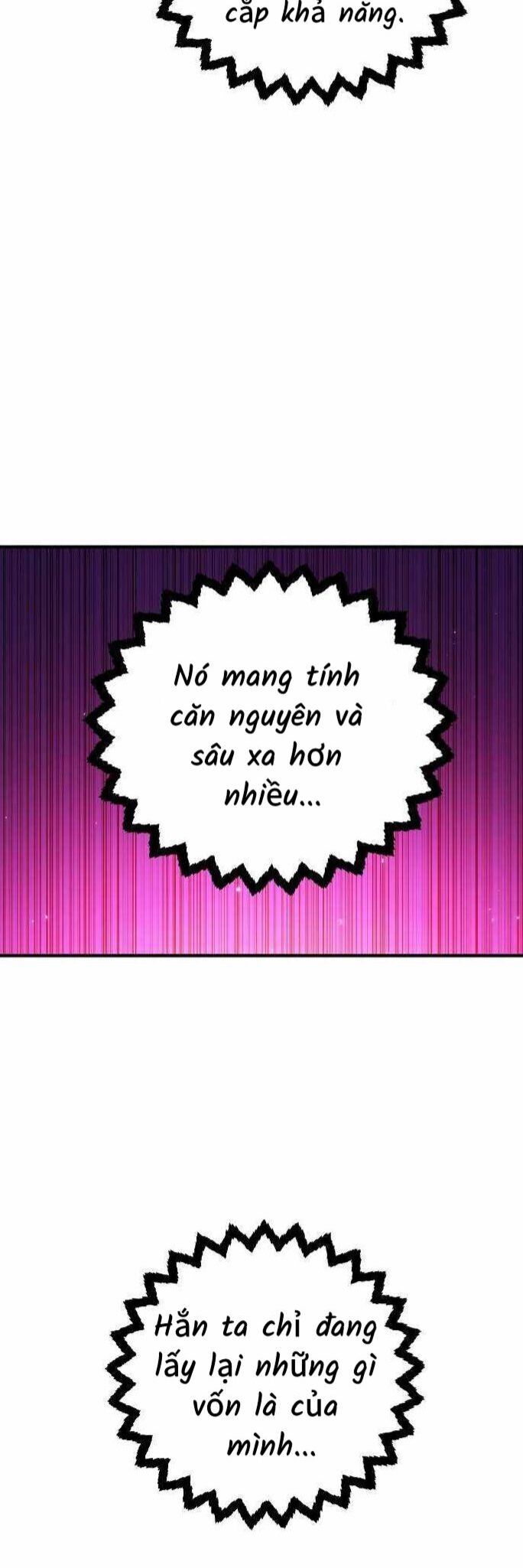 đọc truyện Player Chương 194 ảnh 16 tại Thiên Thai Truyện