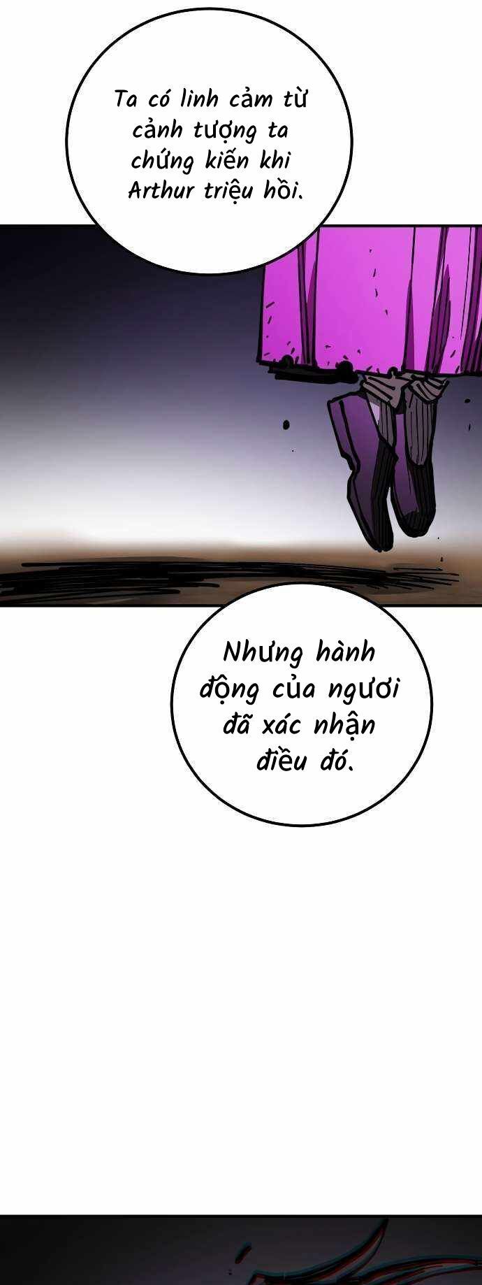 đọc truyện Player Chương 194 ảnh 20 tại Thiên Thai Truyện