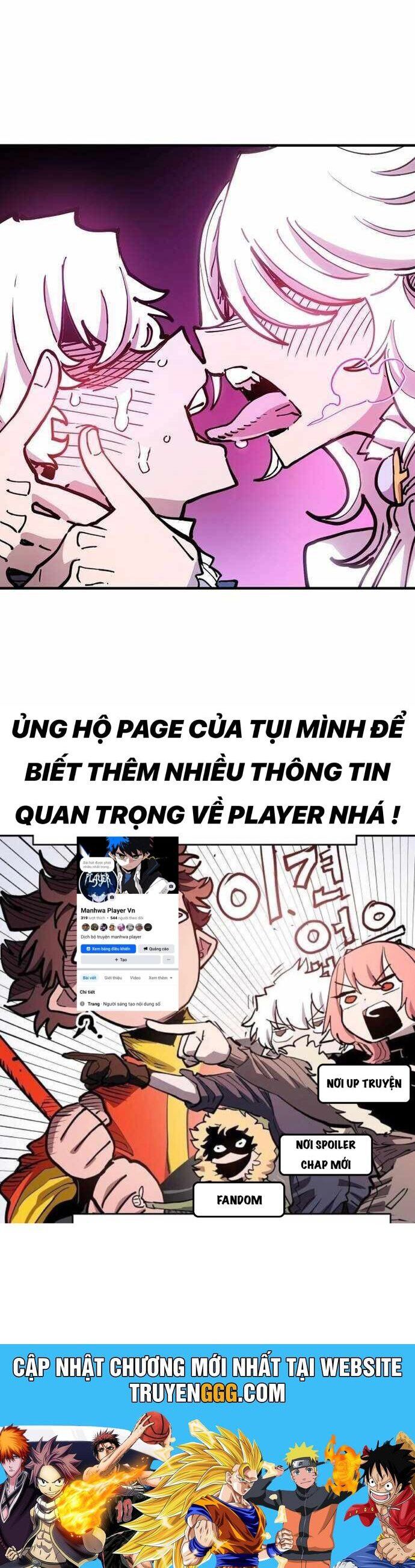 đọc truyện Player Chương 195 ảnh 64 tại Giả Dược