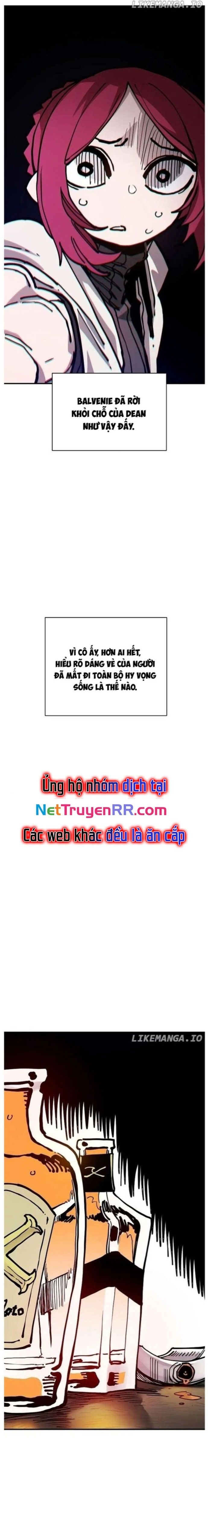 đọc truyện Player Chương 197 ảnh 9 tại Giả Dược