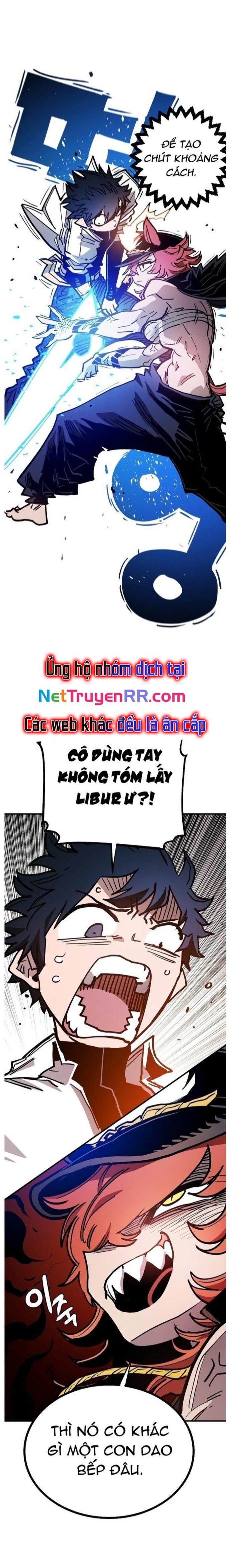 đọc truyện Player Chương 199 ảnh 24 tại Thiên Thai Truyện