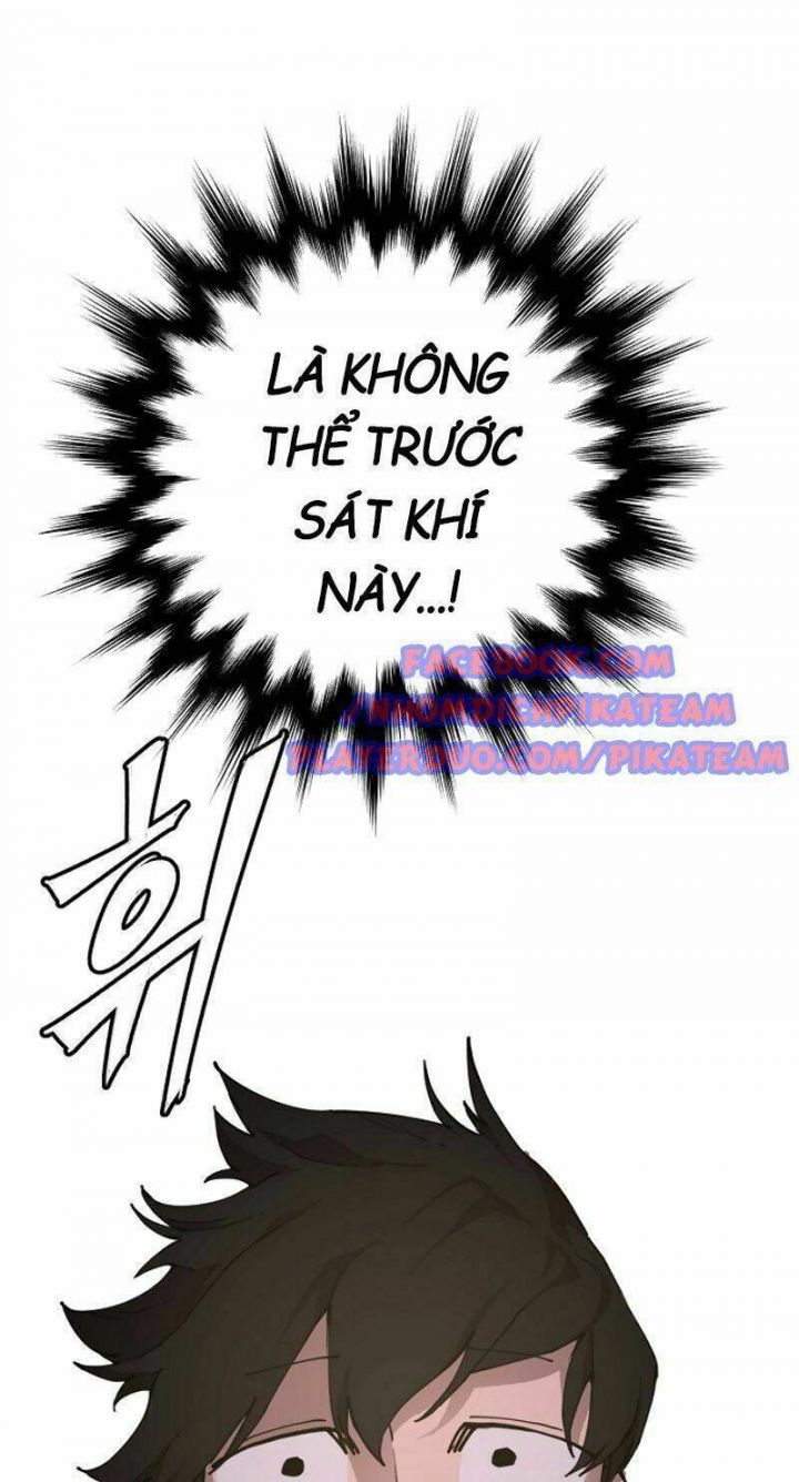 đọc truyện Player Chương 2 ảnh 47 tại Thiên Thai Truyện