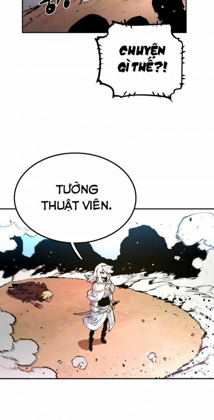 đọc truyện Player Chương 2 ảnh 69 tại Thiên Thai Truyện