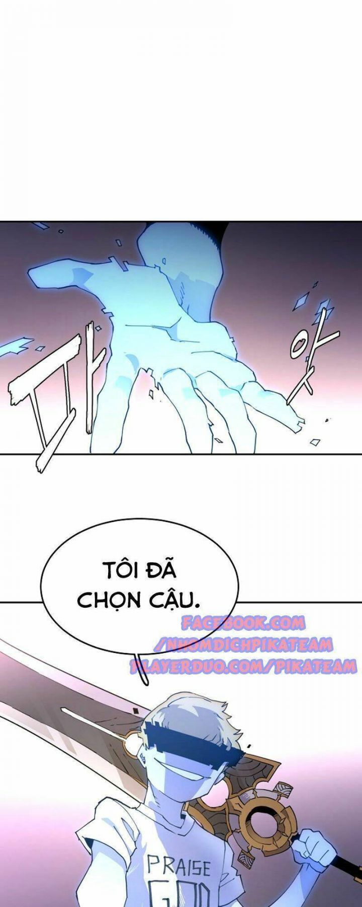 đọc truyện Player Chương 2 ảnh 89 tại Thiên Thai Truyện