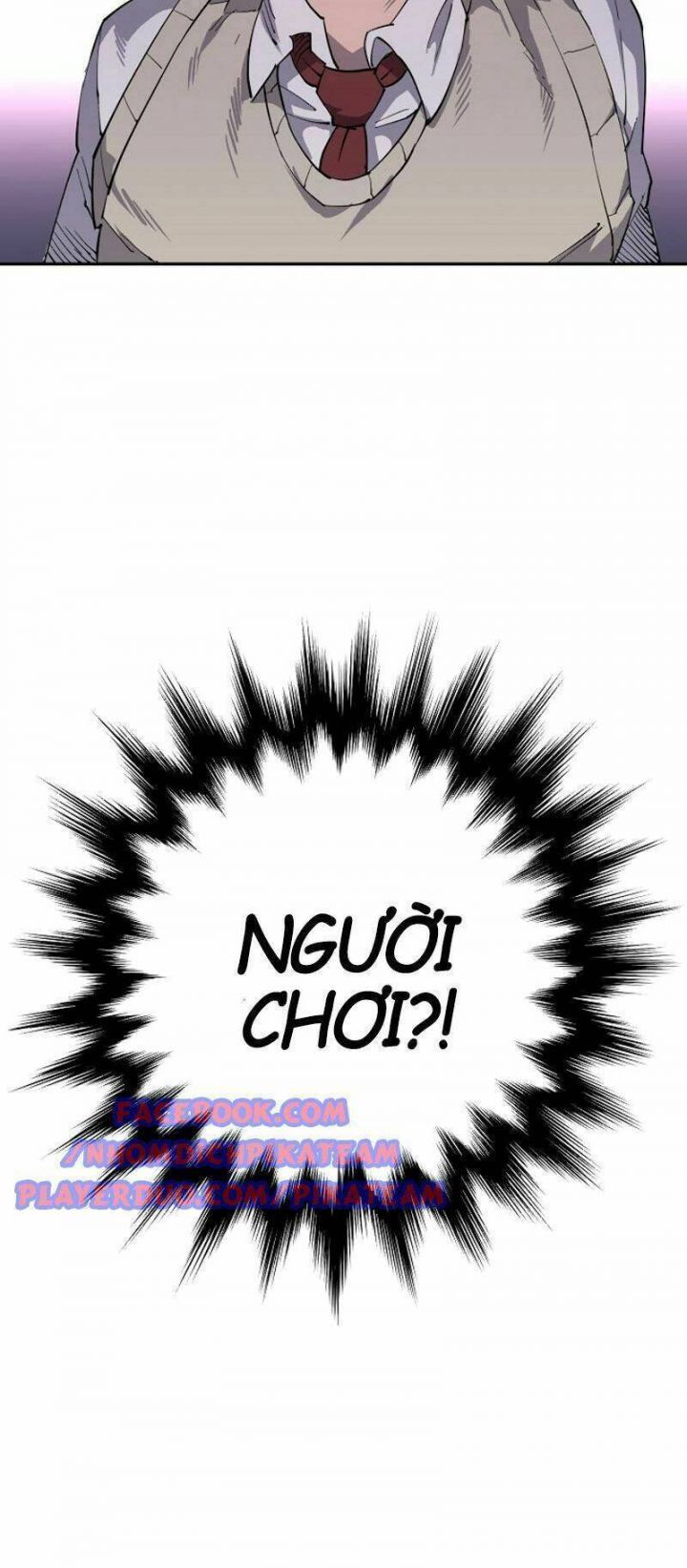 đọc truyện Player Chương 2 ảnh 91 tại Thiên Thai Truyện