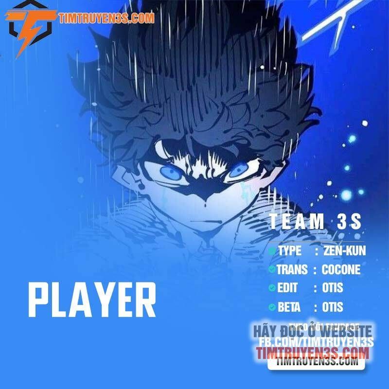 đọc truyện Player Chương 20 ảnh 2 tại Thiên Thai Truyện