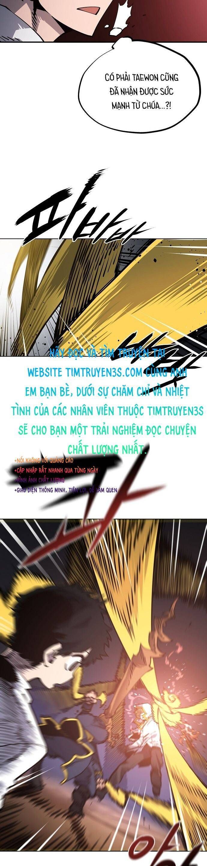 đọc truyện Player Chương 20 ảnh 20 tại Thiên Thai Truyện