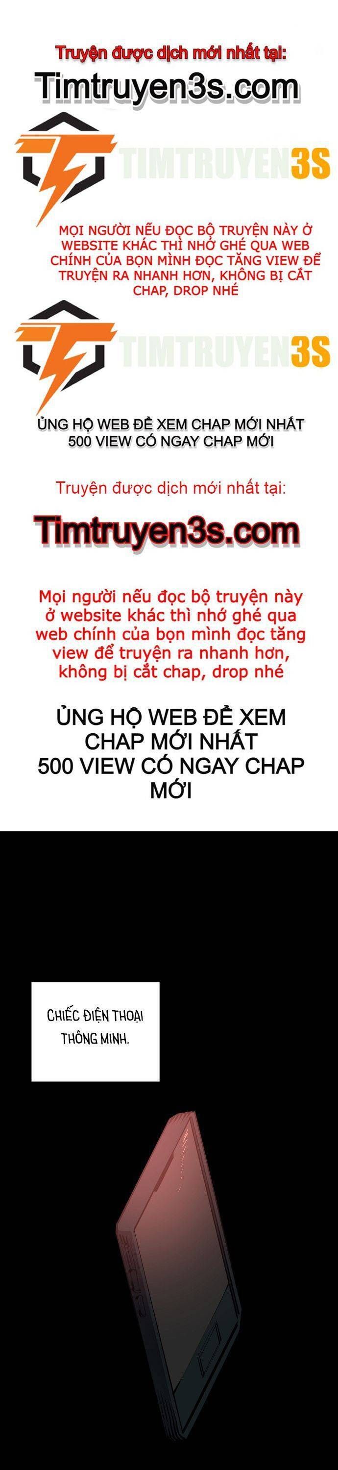 đọc truyện Player Chương 20 ảnh 3 tại Thiên Thai Truyện