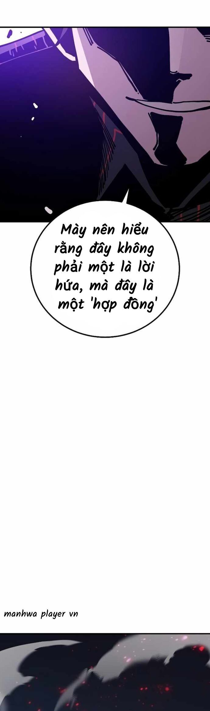 đọc truyện Player Chương 202 ảnh 14 tại Thiên Thai Truyện
