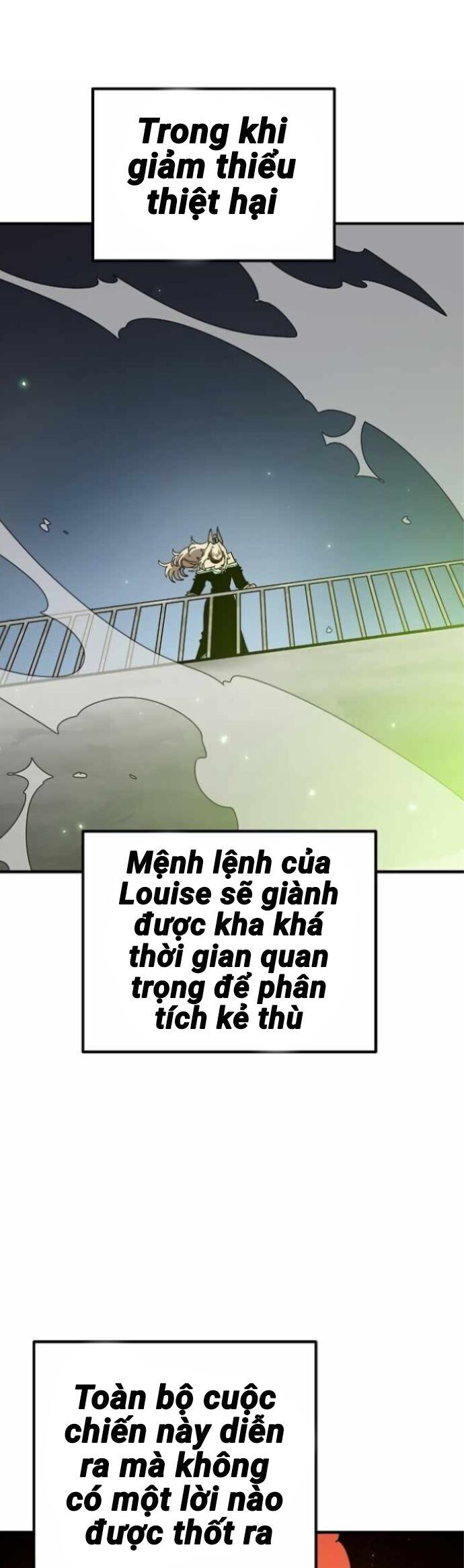 đọc truyện Player Chương 202 ảnh 32 tại Thiên Thai Truyện