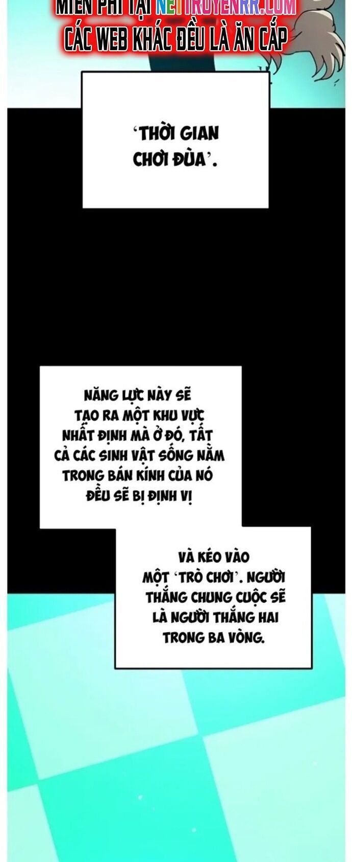 đọc truyện Player Chương 203 ảnh 30 tại Giả Dược