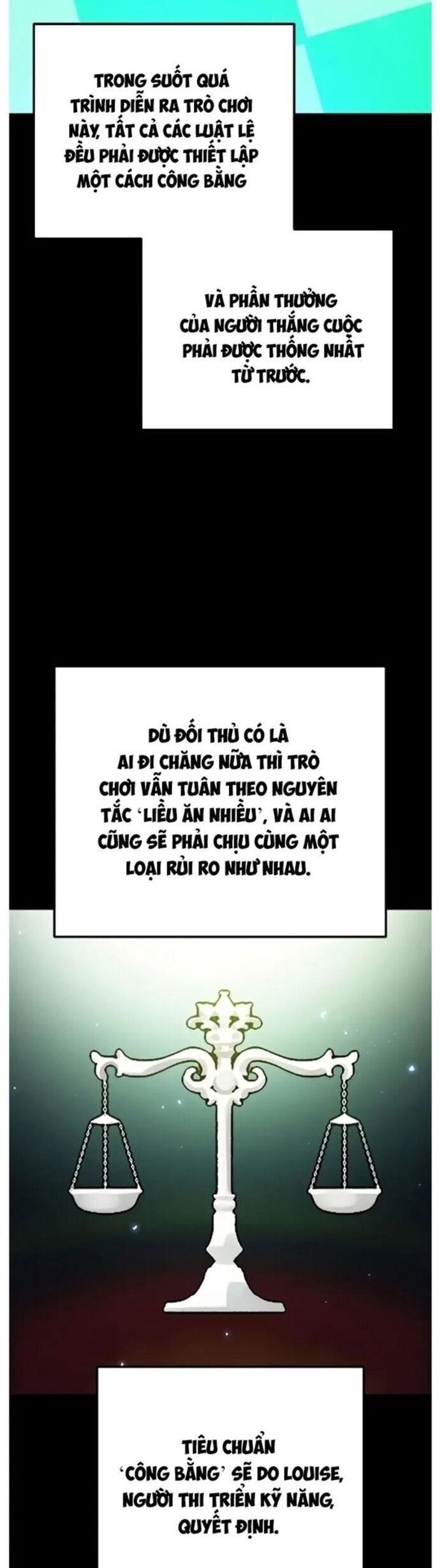 đọc truyện Player Chương 203 ảnh 31 tại Giả Dược